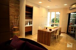Horizon Gardens (D20), Terrace #489322401